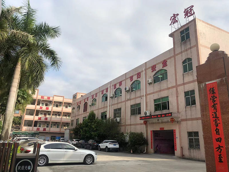 16486334735749.jpg 15682767745107.jpg